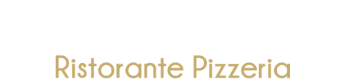 antica_cascina_logo_slider_home